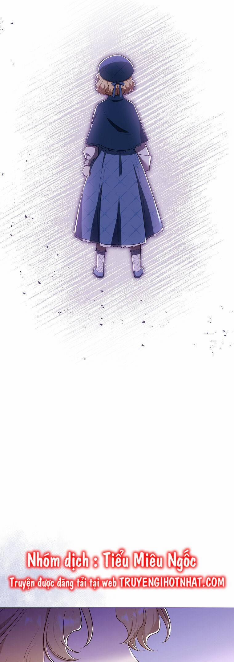 Nam Chính À, Tôi Sẽ Tôn Trọng Sở Thích Của Anh! 35 trang 53