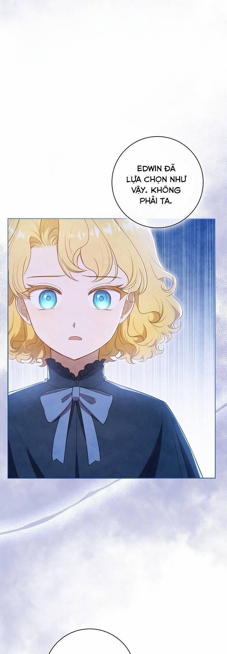 Nam Chính À, Tôi Sẽ Tôn Trọng Sở Thích Của Anh! 35 trang 55