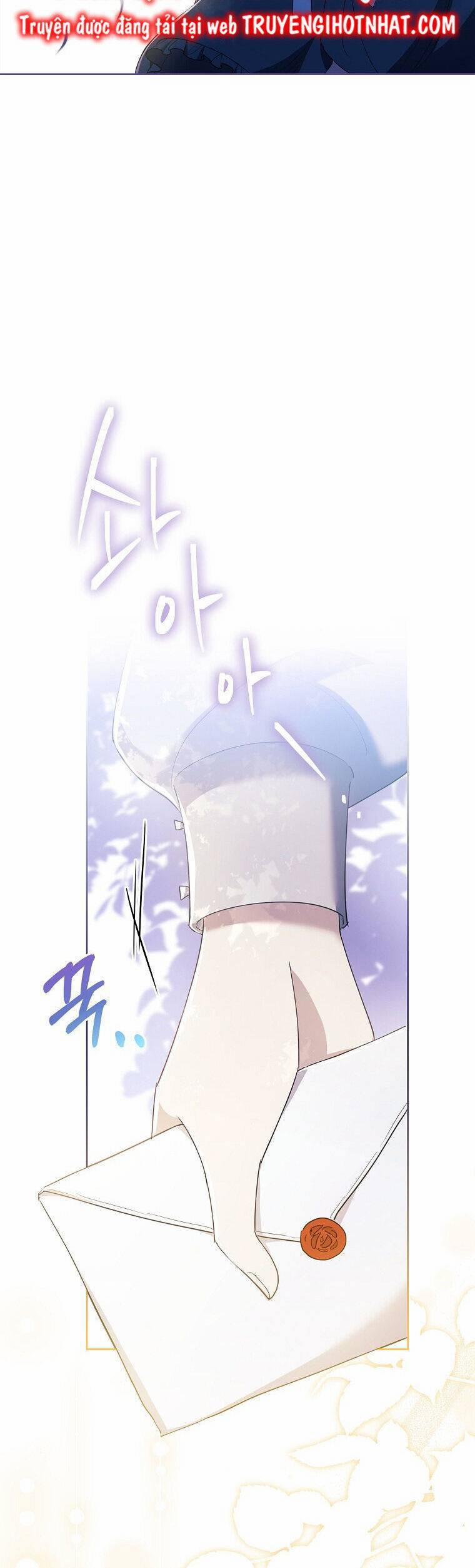 Nam Chính À, Tôi Sẽ Tôn Trọng Sở Thích Của Anh! 35 trang 59