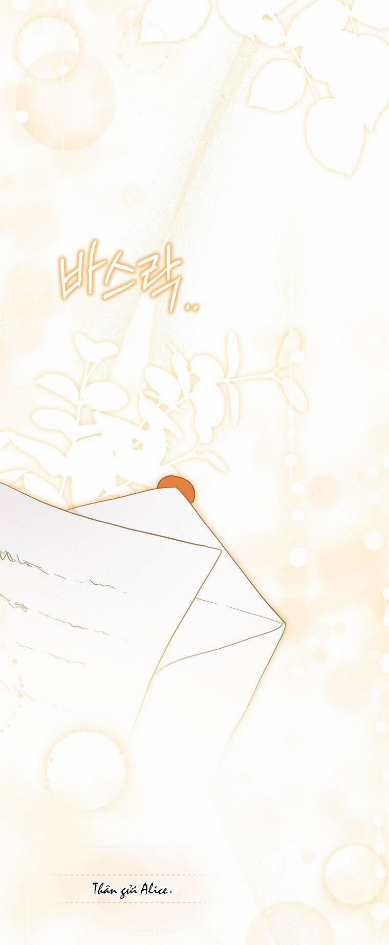 Nam Chính À, Tôi Sẽ Tôn Trọng Sở Thích Của Anh! 35 trang 60