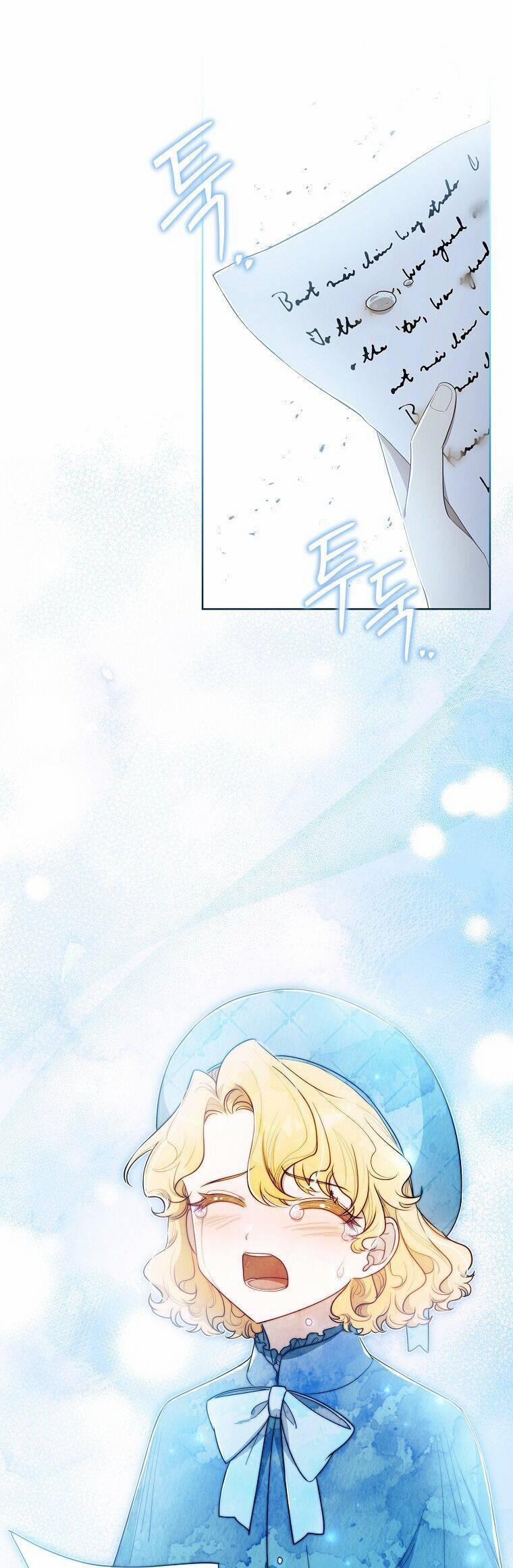 Nam Chính À, Tôi Sẽ Tôn Trọng Sở Thích Của Anh! 35 trang 64