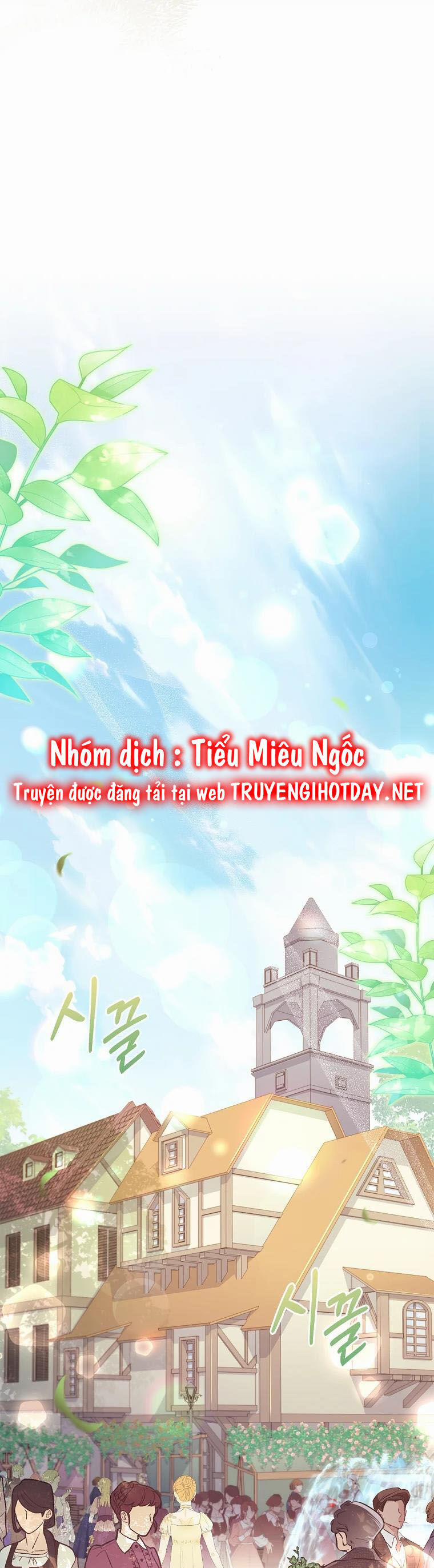 Nam Chính À, Tôi Sẽ Tôn Trọng Sở Thích Của Anh! 36 trang 13