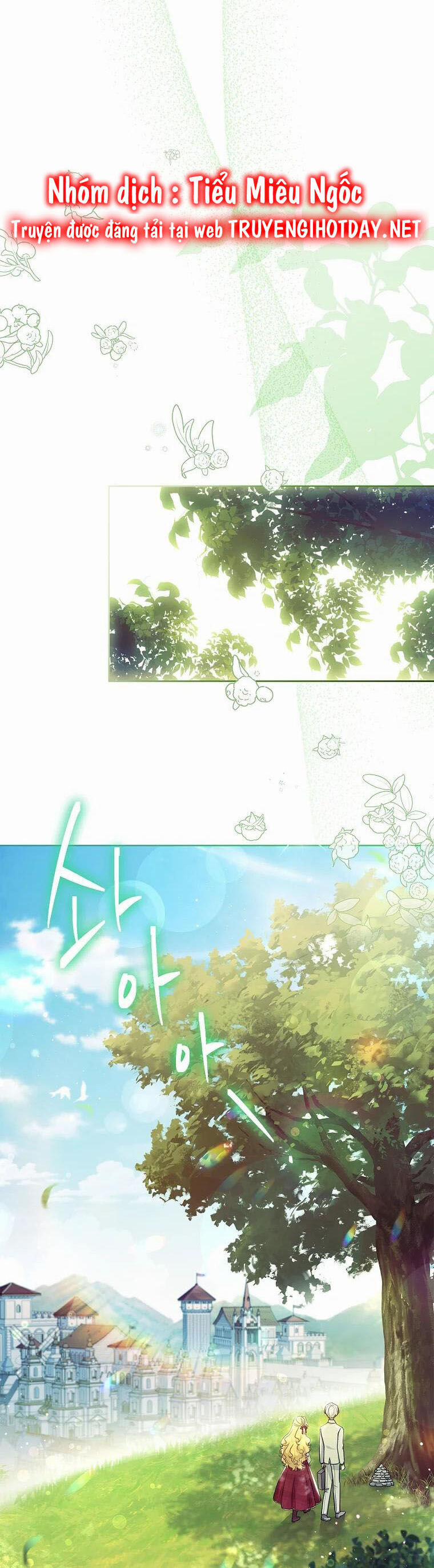 Nam Chính À, Tôi Sẽ Tôn Trọng Sở Thích Của Anh! 36 trang 32