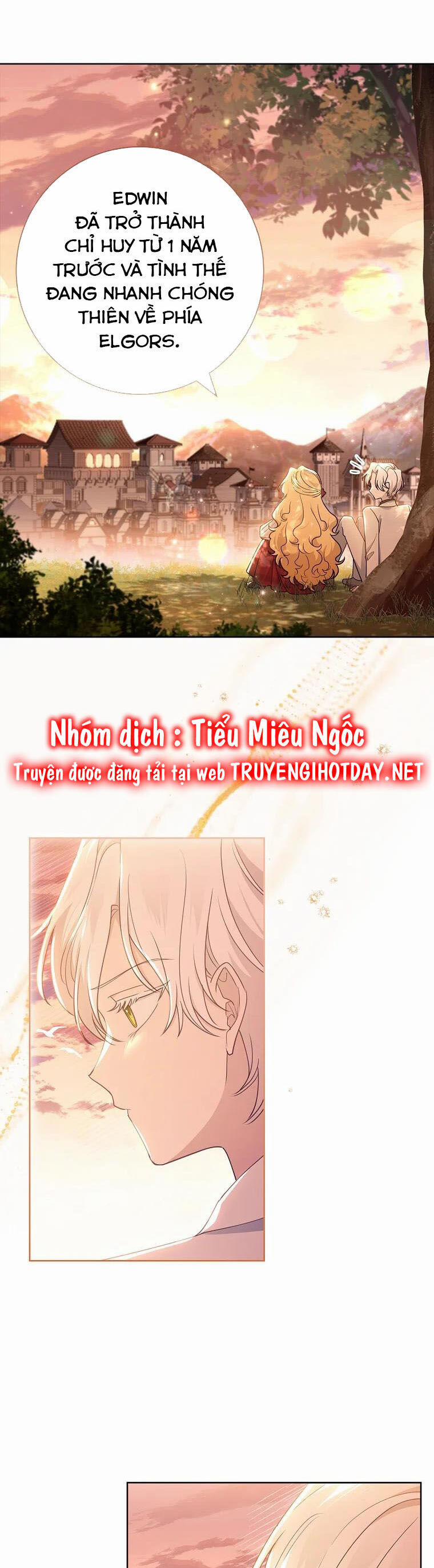 Nam Chính À, Tôi Sẽ Tôn Trọng Sở Thích Của Anh! 36 trang 42