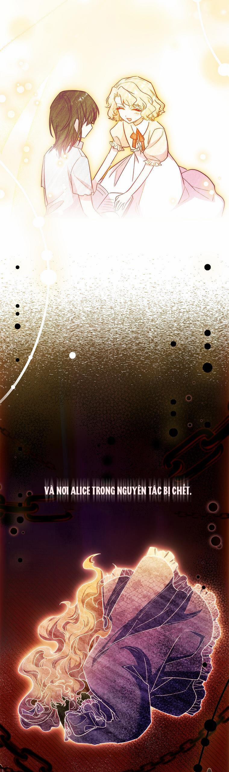 Nam Chính À, Tôi Sẽ Tôn Trọng Sở Thích Của Anh! 37 trang 15