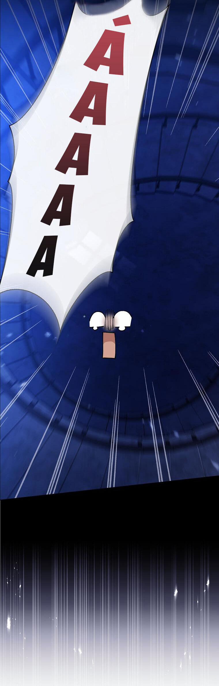 Nam Chính À, Tôi Sẽ Tôn Trọng Sở Thích Của Anh! 37 trang 42