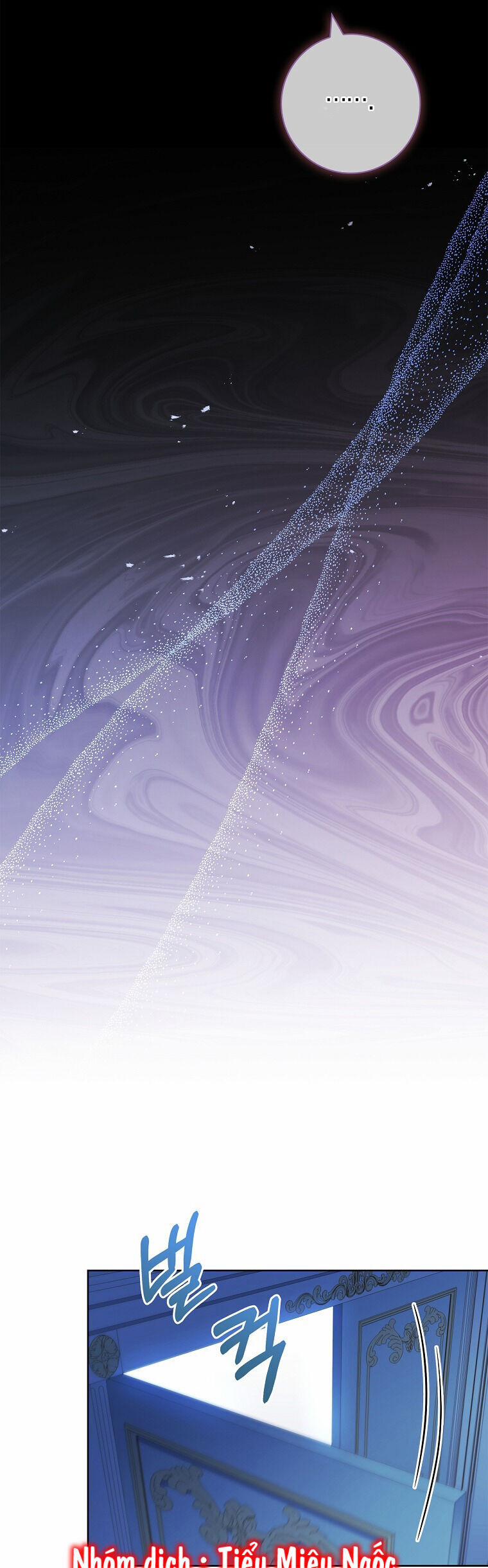 Nam Chính À, Tôi Sẽ Tôn Trọng Sở Thích Của Anh! 39 trang 43