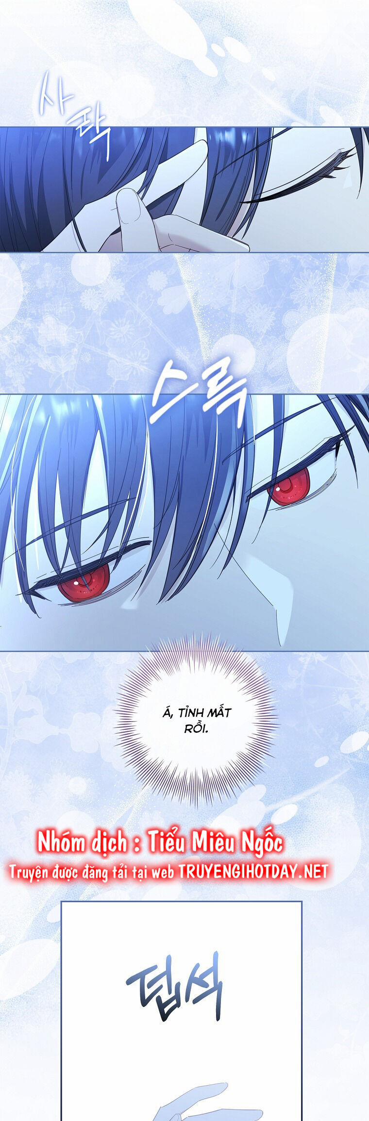 Nam Chính À, Tôi Sẽ Tôn Trọng Sở Thích Của Anh! 39 trang 51