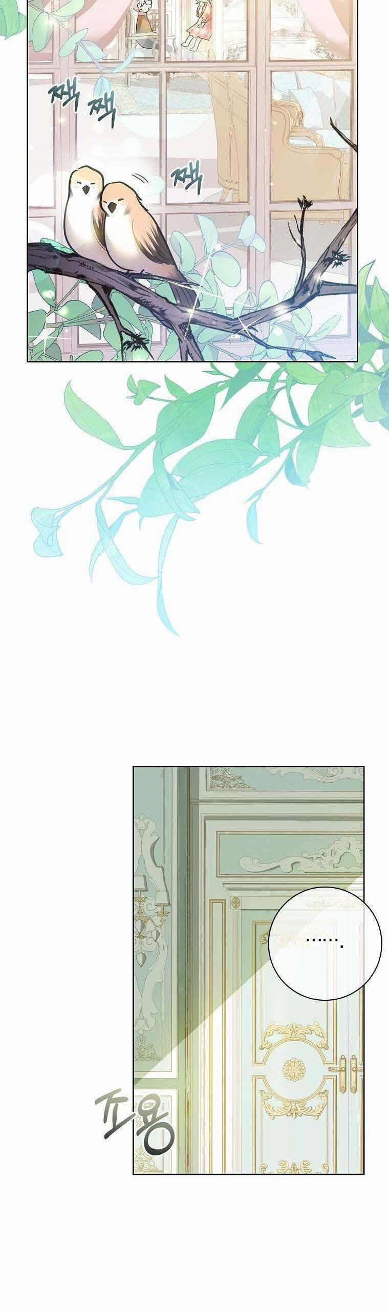 Nam Chính À, Tôi Sẽ Tôn Trọng Sở Thích Của Anh! 4 trang 20