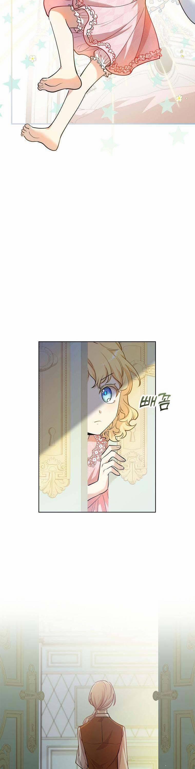 Nam Chính À, Tôi Sẽ Tôn Trọng Sở Thích Của Anh! 4 trang 24