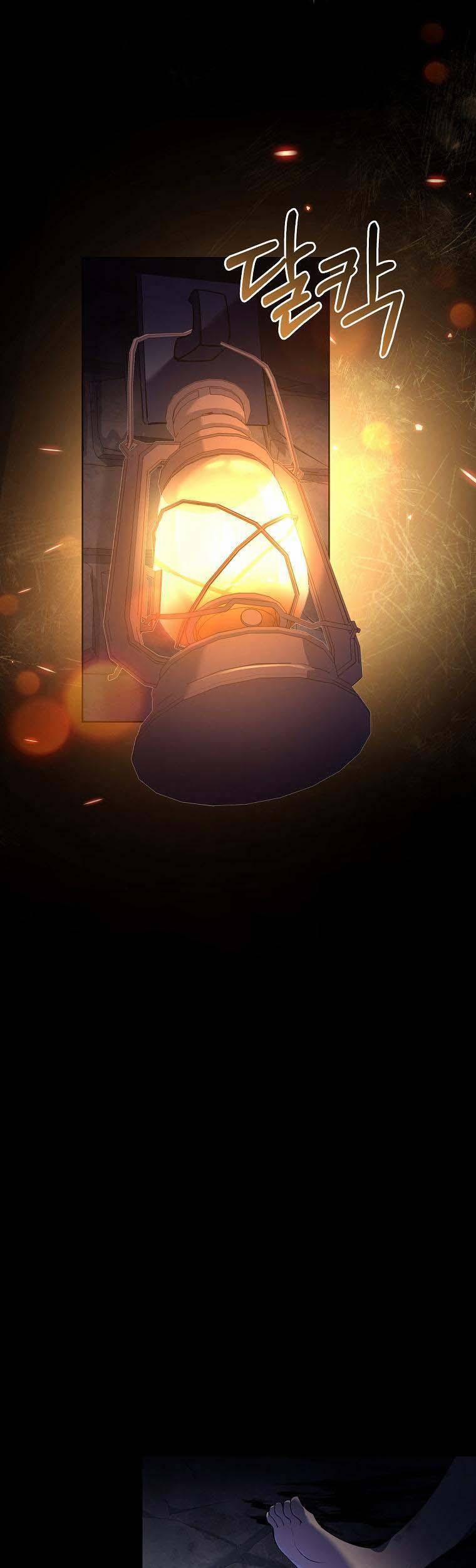 Nam Chính À, Tôi Sẽ Tôn Trọng Sở Thích Của Anh! 4 trang 40