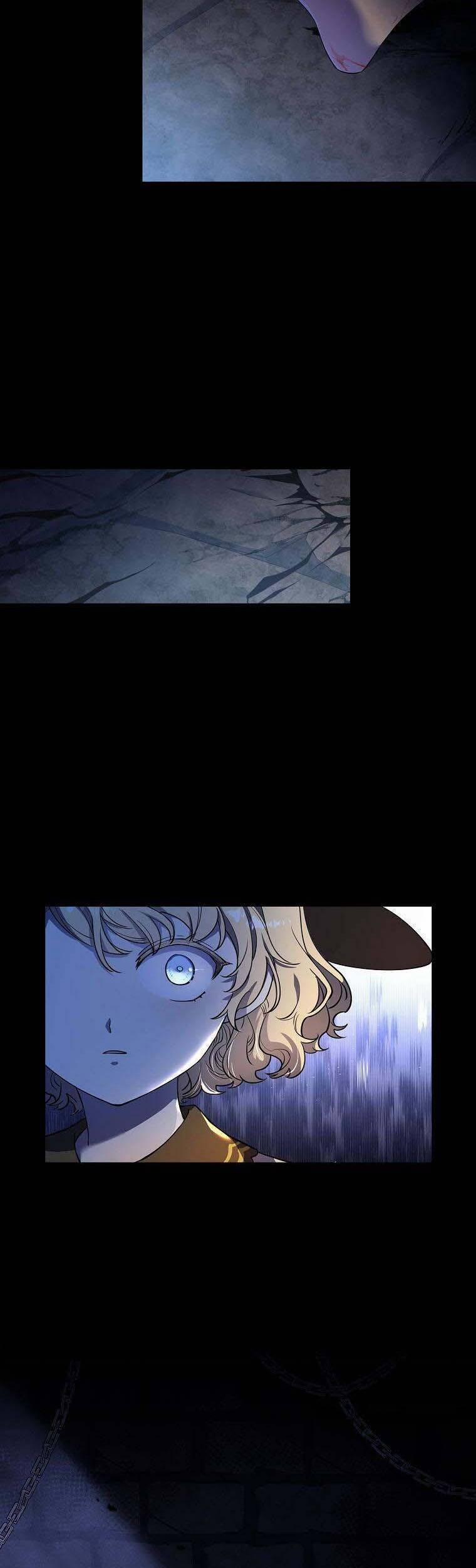 Nam Chính À, Tôi Sẽ Tôn Trọng Sở Thích Của Anh! 4 trang 41