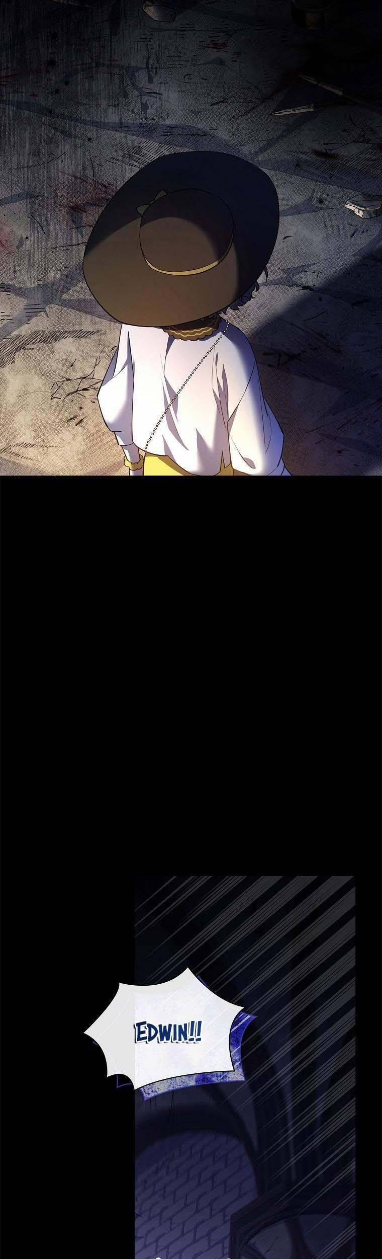 Nam Chính À, Tôi Sẽ Tôn Trọng Sở Thích Của Anh! 4 trang 44