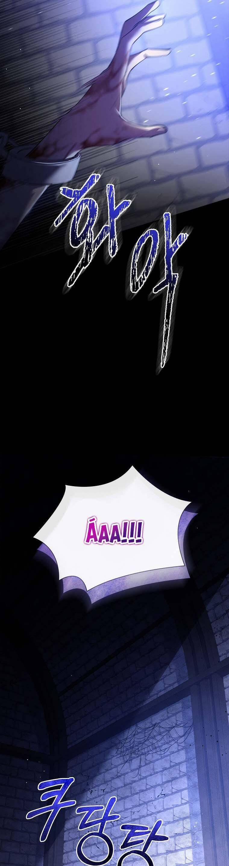 Nam Chính À, Tôi Sẽ Tôn Trọng Sở Thích Của Anh! 4 trang 47