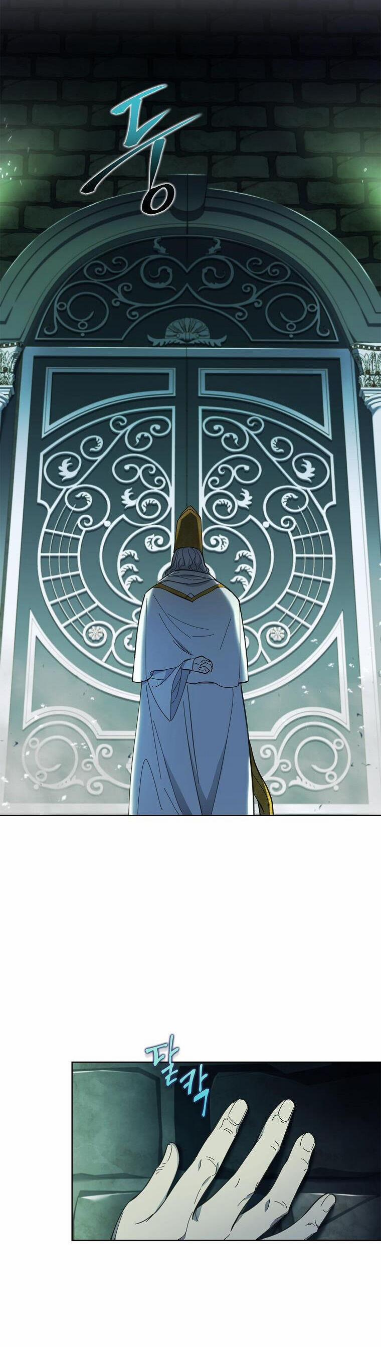 Nam Chính À, Tôi Sẽ Tôn Trọng Sở Thích Của Anh! 40 trang 31