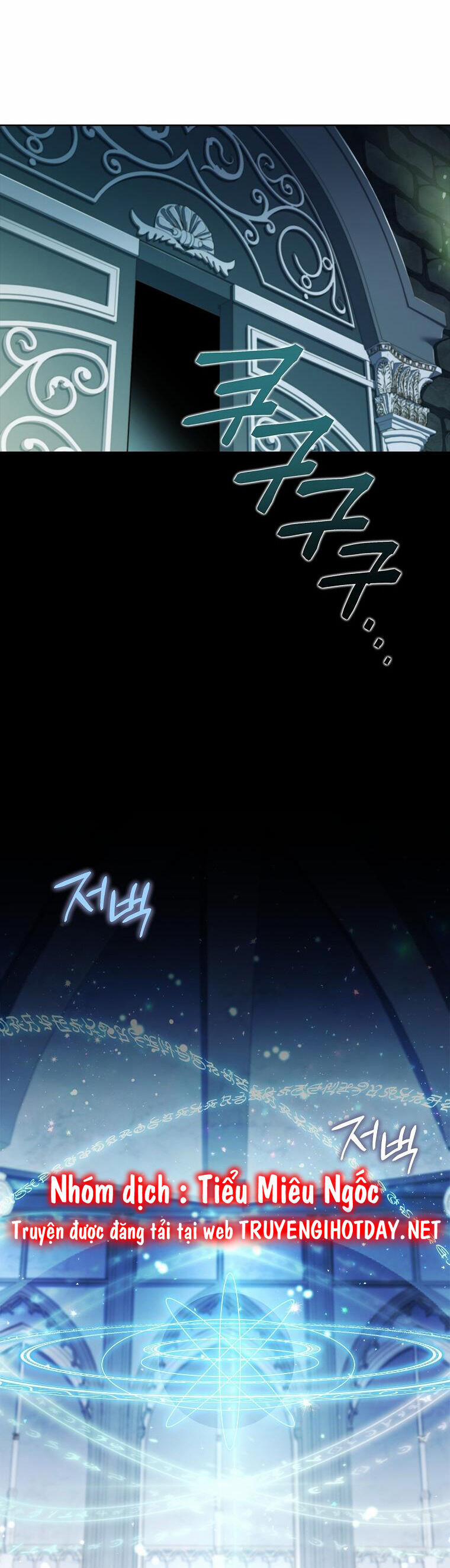 Nam Chính À, Tôi Sẽ Tôn Trọng Sở Thích Của Anh! 40 trang 32