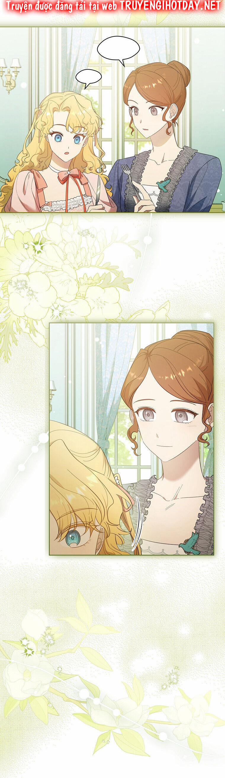 Nam Chính À, Tôi Sẽ Tôn Trọng Sở Thích Của Anh! 41 trang 11