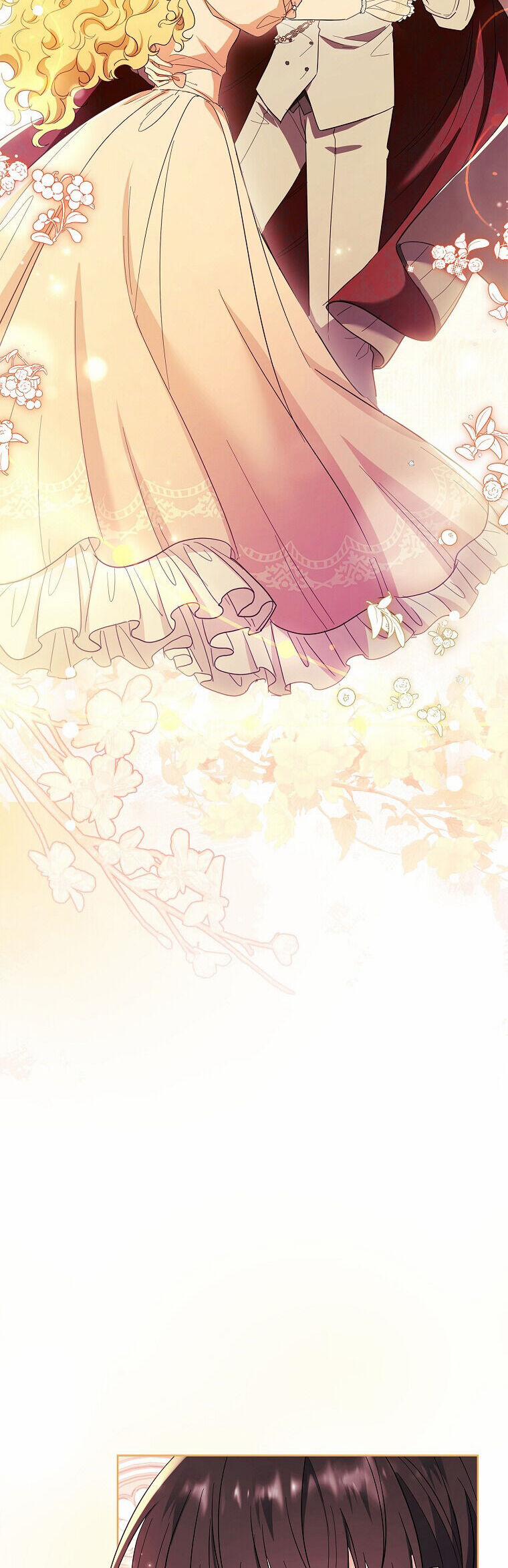 Nam Chính À, Tôi Sẽ Tôn Trọng Sở Thích Của Anh! 41 trang 29