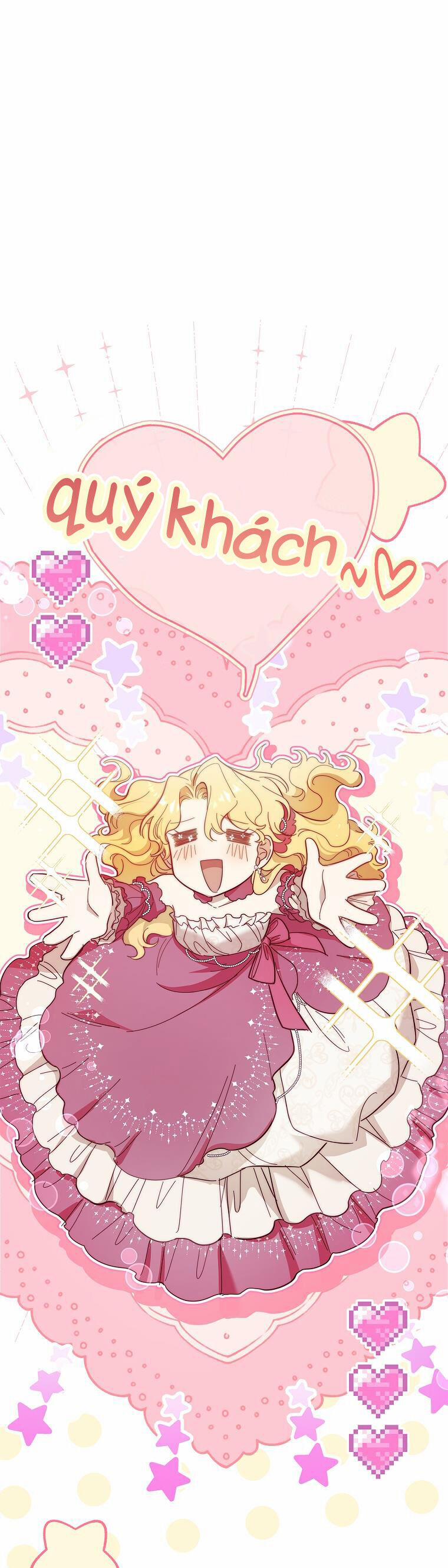 Nam Chính À, Tôi Sẽ Tôn Trọng Sở Thích Của Anh! 42 trang 34