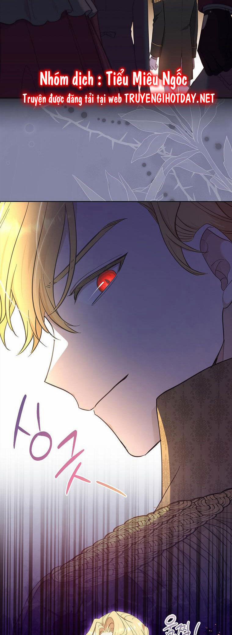 Nam Chính À, Tôi Sẽ Tôn Trọng Sở Thích Của Anh! 44 trang 12