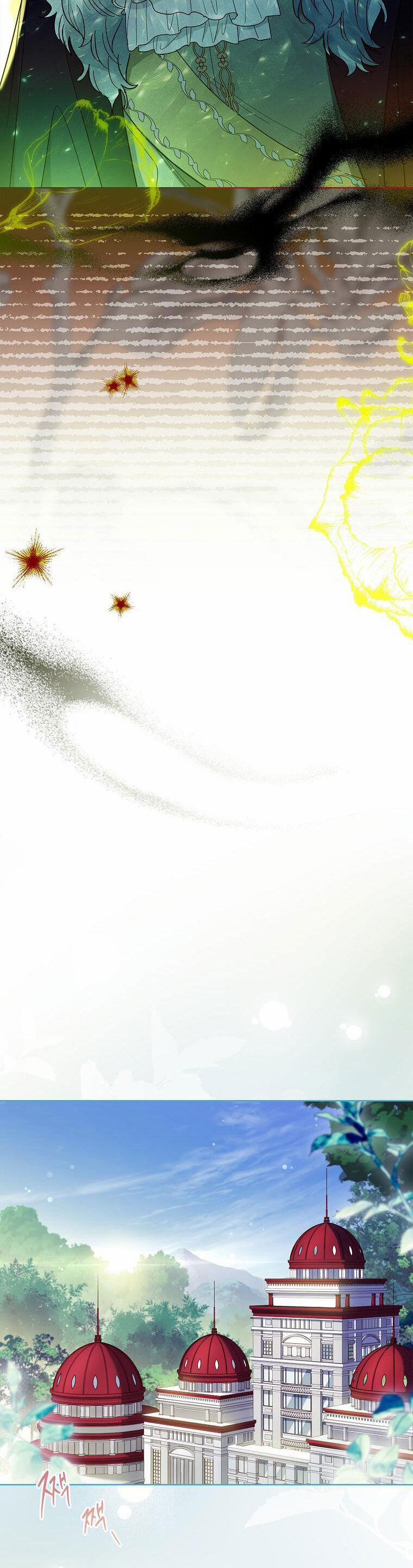 Nam Chính À, Tôi Sẽ Tôn Trọng Sở Thích Của Anh! 44 trang 22