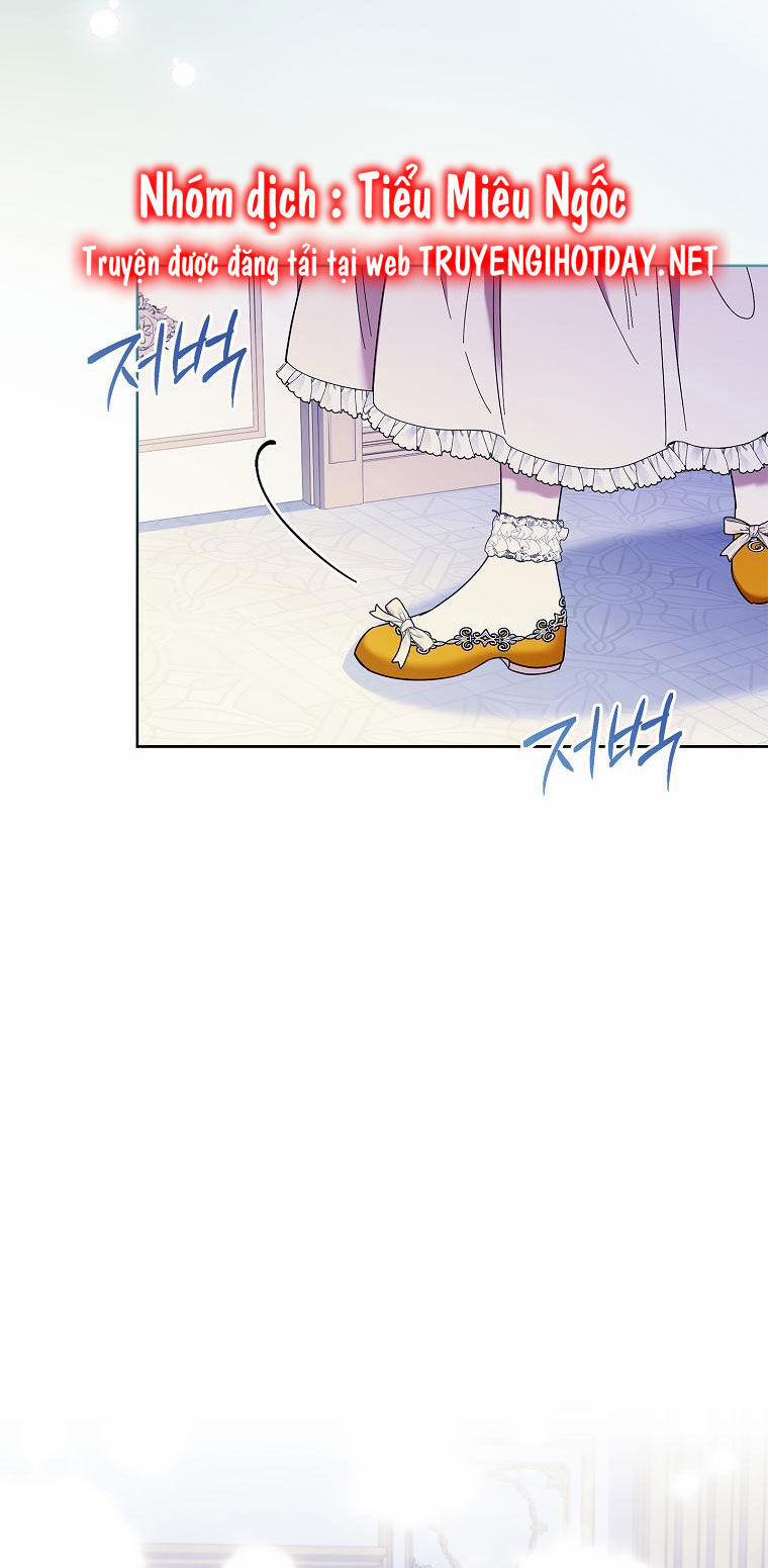 Nam Chính À, Tôi Sẽ Tôn Trọng Sở Thích Của Anh! 44 trang 23