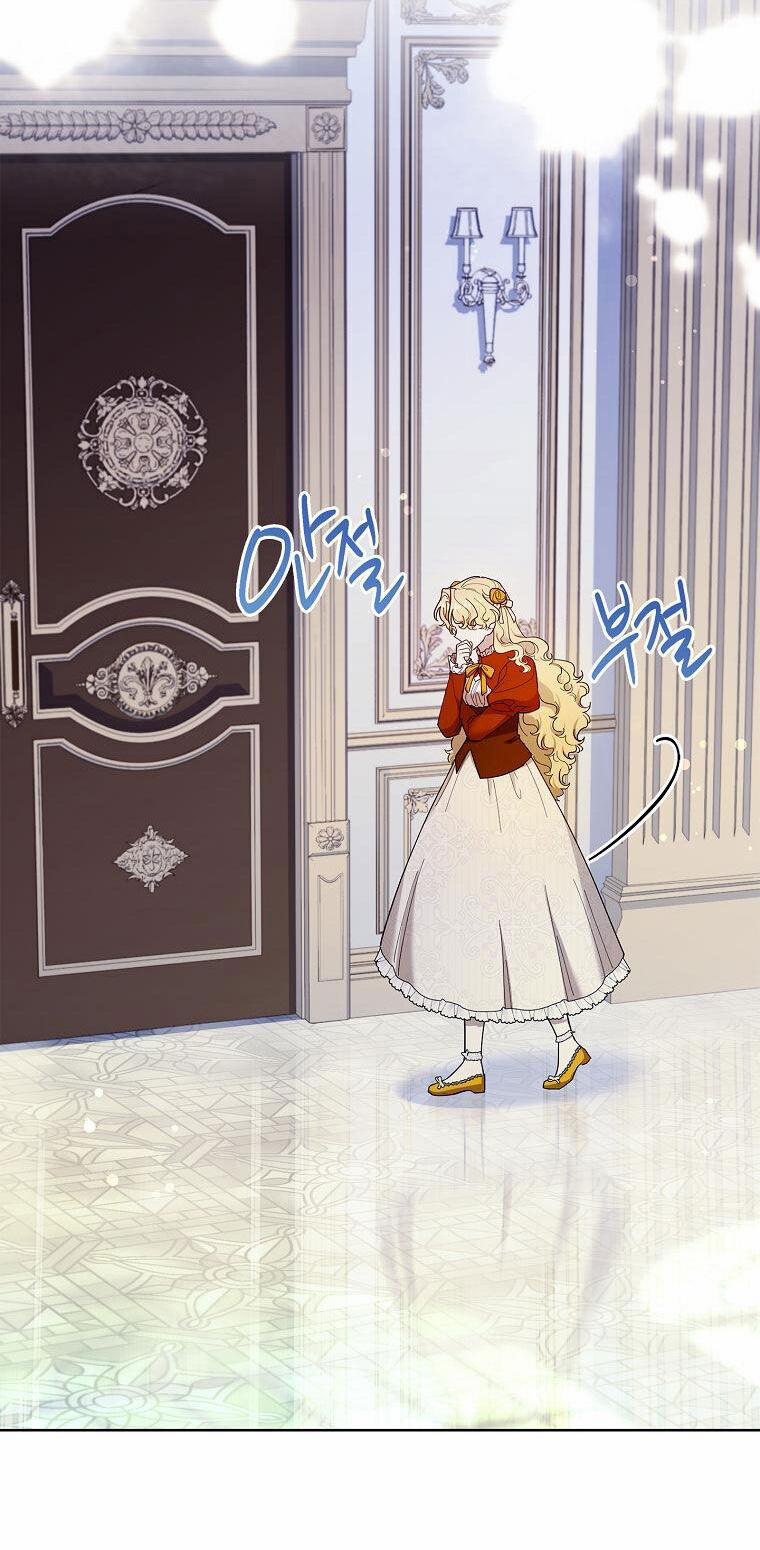 Nam Chính À, Tôi Sẽ Tôn Trọng Sở Thích Của Anh! 44 trang 24