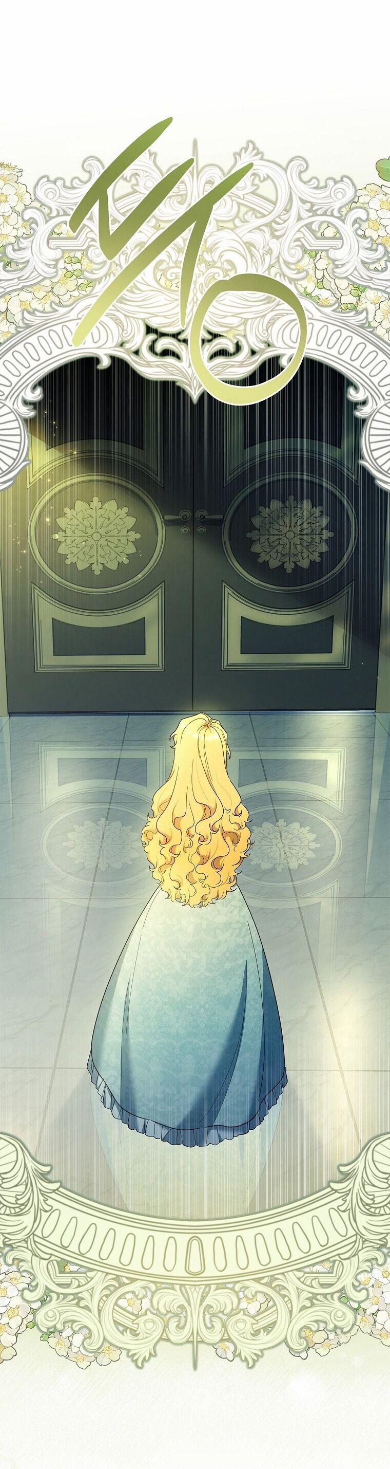 Nam Chính À, Tôi Sẽ Tôn Trọng Sở Thích Của Anh! 45 trang 2