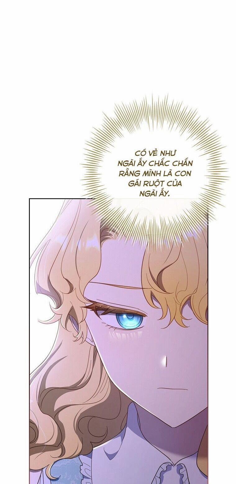 Nam Chính À, Tôi Sẽ Tôn Trọng Sở Thích Của Anh! 45 trang 20