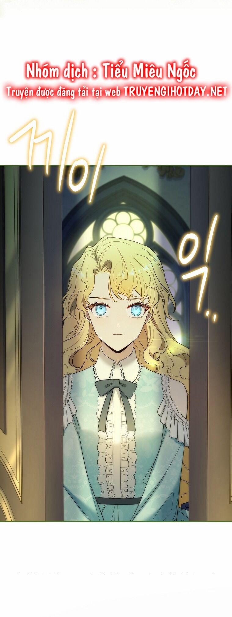 Nam Chính À, Tôi Sẽ Tôn Trọng Sở Thích Của Anh! 45 trang 3