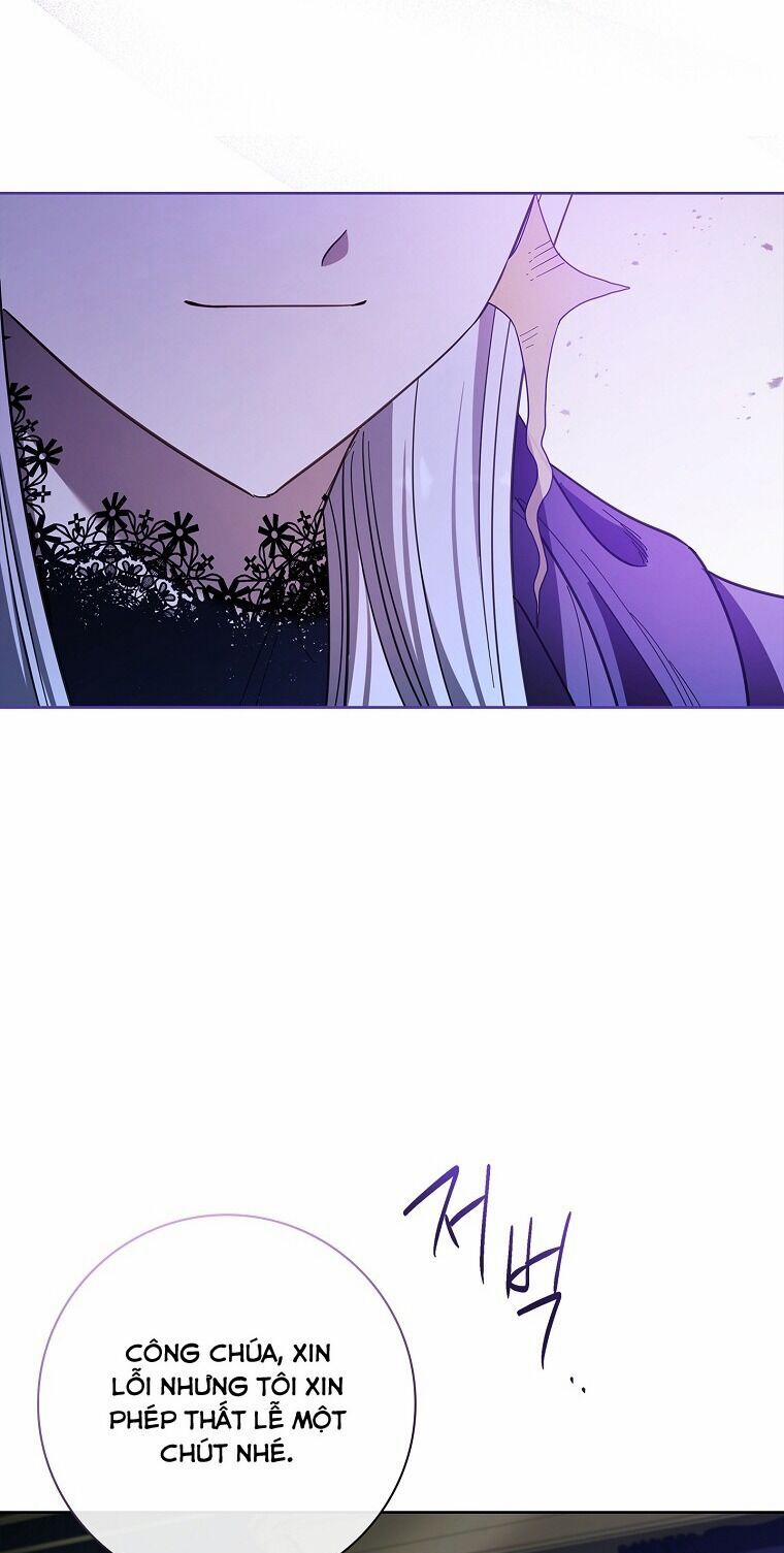 Nam Chính À, Tôi Sẽ Tôn Trọng Sở Thích Của Anh! 45 trang 45