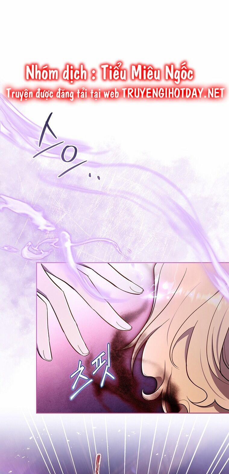 Nam Chính À, Tôi Sẽ Tôn Trọng Sở Thích Của Anh! 45 trang 47