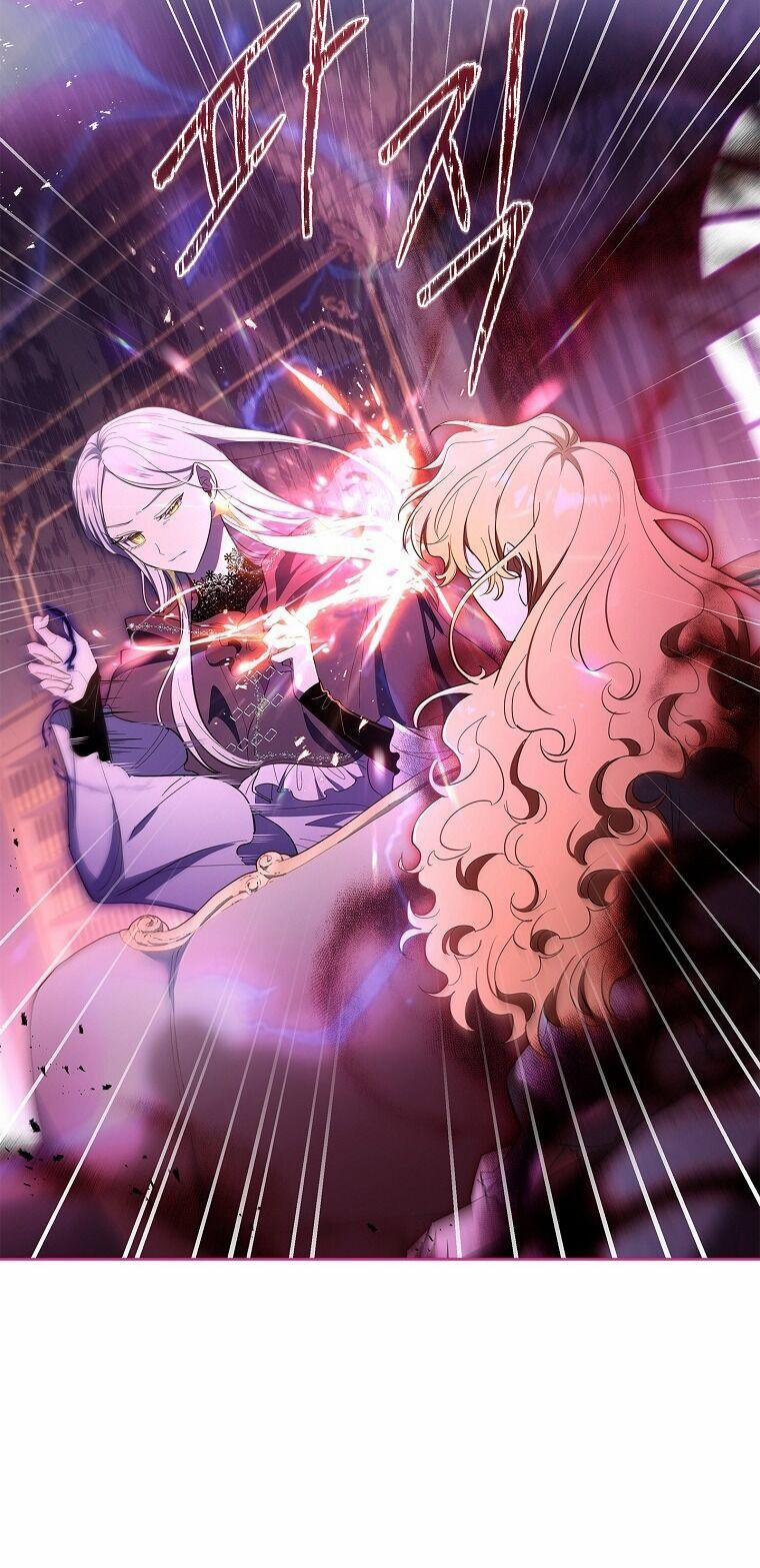 Nam Chính À, Tôi Sẽ Tôn Trọng Sở Thích Của Anh! 45 trang 48