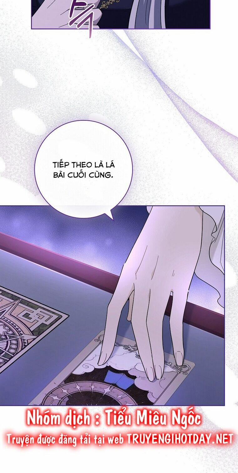 Nam Chính À, Tôi Sẽ Tôn Trọng Sở Thích Của Anh! 45 trang 53