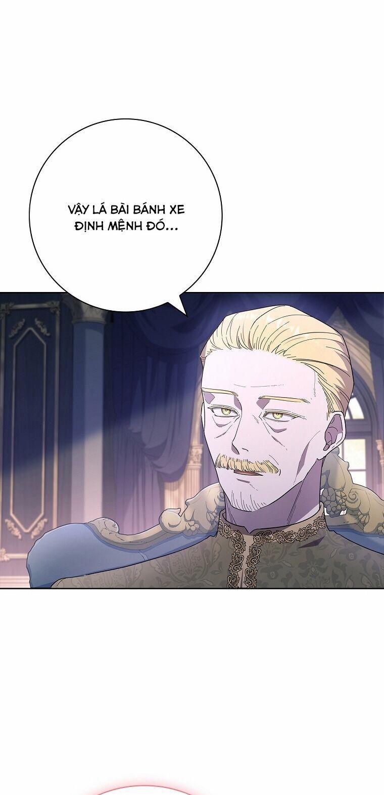 Nam Chính À, Tôi Sẽ Tôn Trọng Sở Thích Của Anh! 45 trang 55