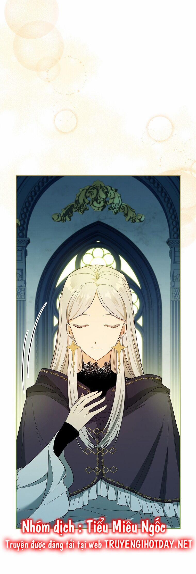 Nam Chính À, Tôi Sẽ Tôn Trọng Sở Thích Của Anh! 45 trang 58