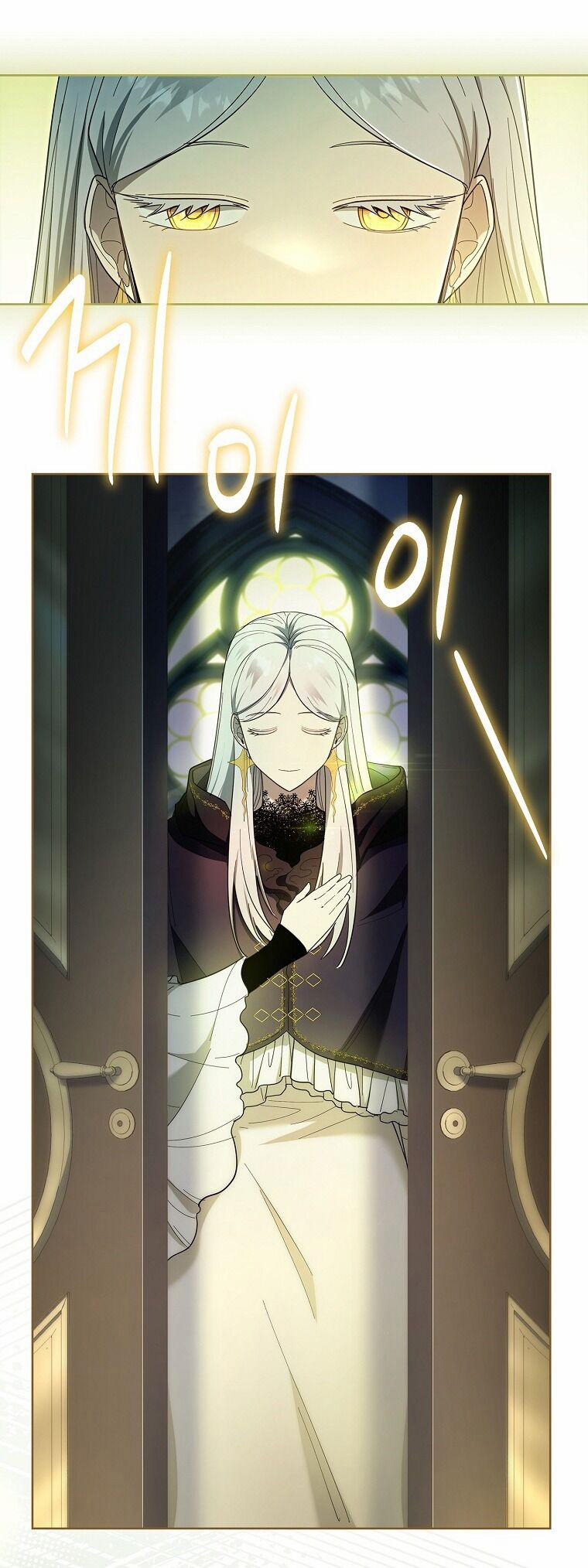 Nam Chính À, Tôi Sẽ Tôn Trọng Sở Thích Của Anh! 45 trang 59