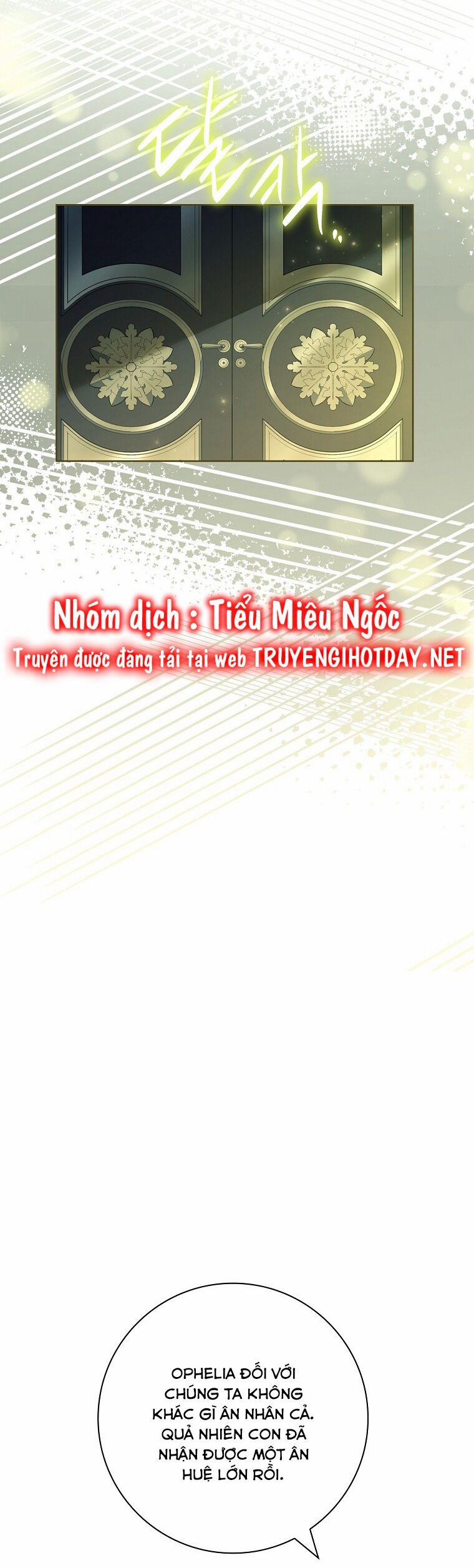 Nam Chính À, Tôi Sẽ Tôn Trọng Sở Thích Của Anh! 45 trang 60