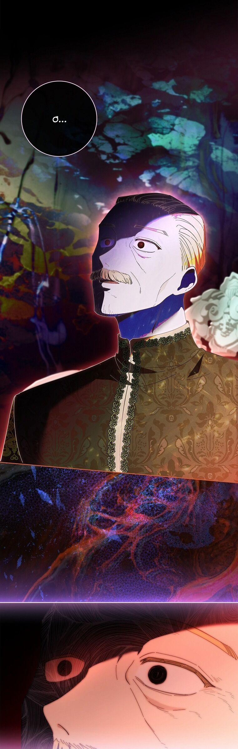 Nam Chính À, Tôi Sẽ Tôn Trọng Sở Thích Của Anh! 45 trang 64