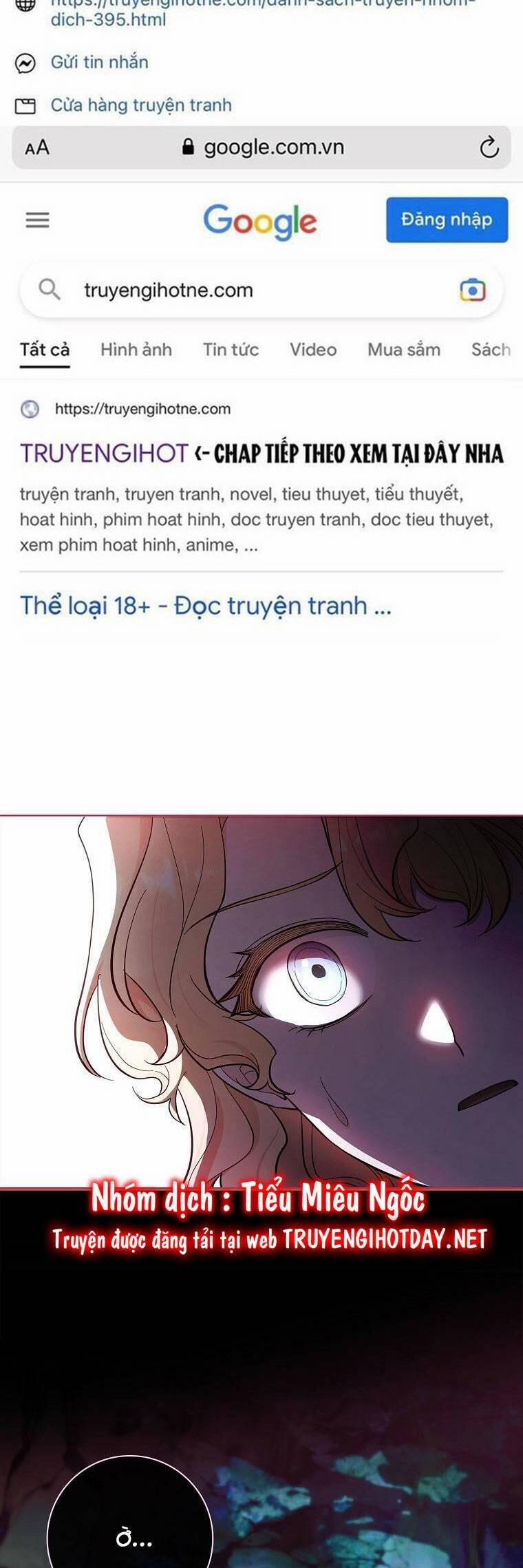 Nam Chính À, Tôi Sẽ Tôn Trọng Sở Thích Của Anh! 46 trang 1