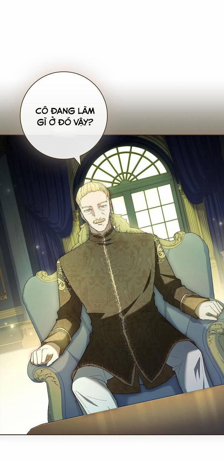 Nam Chính À, Tôi Sẽ Tôn Trọng Sở Thích Của Anh! 46 trang 10