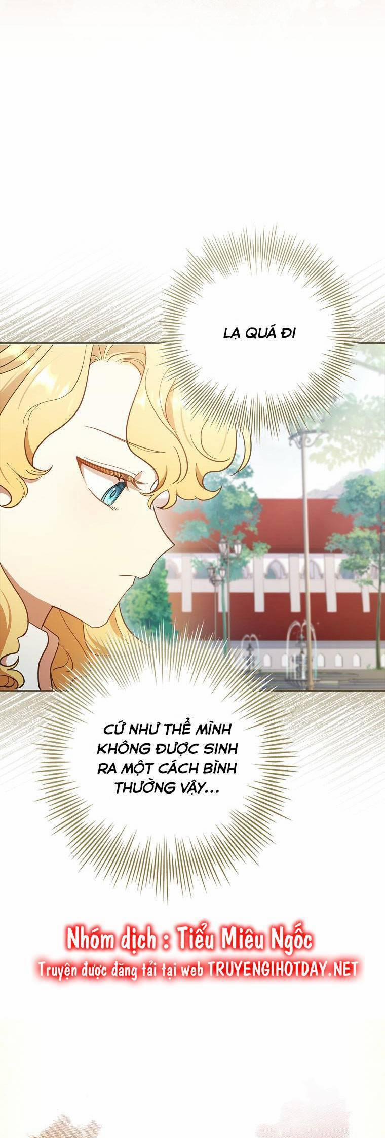 Nam Chính À, Tôi Sẽ Tôn Trọng Sở Thích Của Anh! 46 trang 17