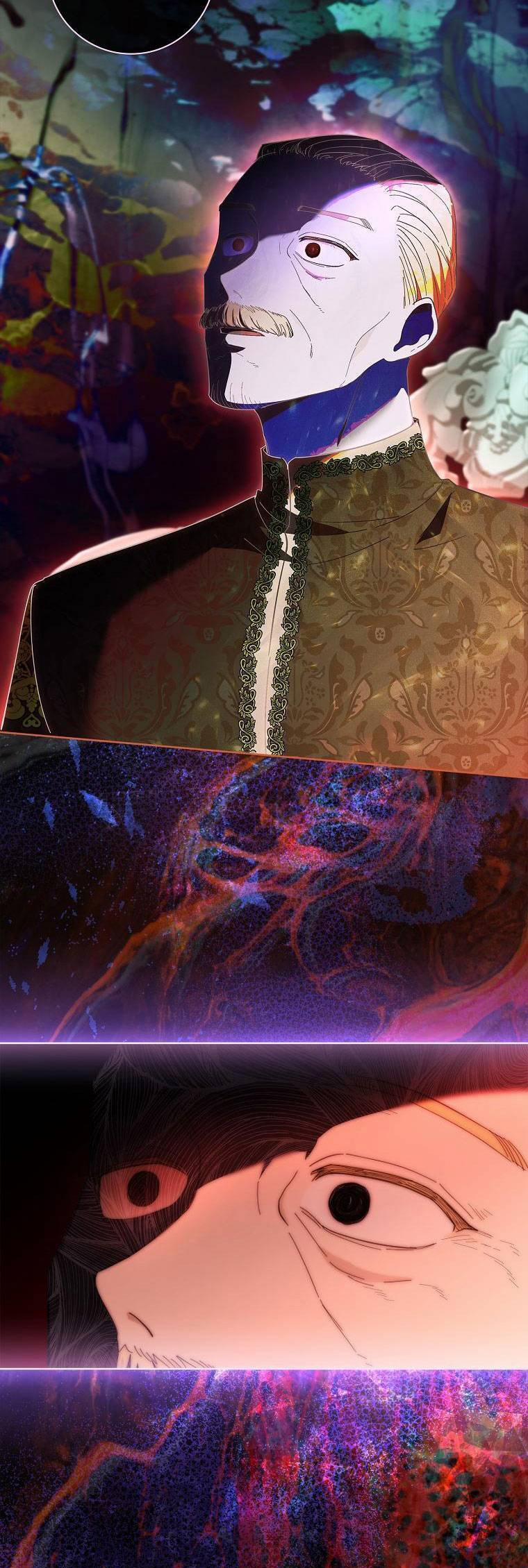 Nam Chính À, Tôi Sẽ Tôn Trọng Sở Thích Của Anh! 46 trang 2