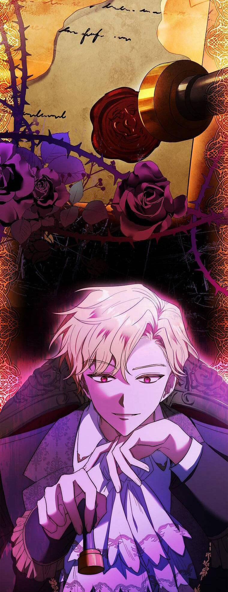 Nam Chính À, Tôi Sẽ Tôn Trọng Sở Thích Của Anh! 46 trang 20