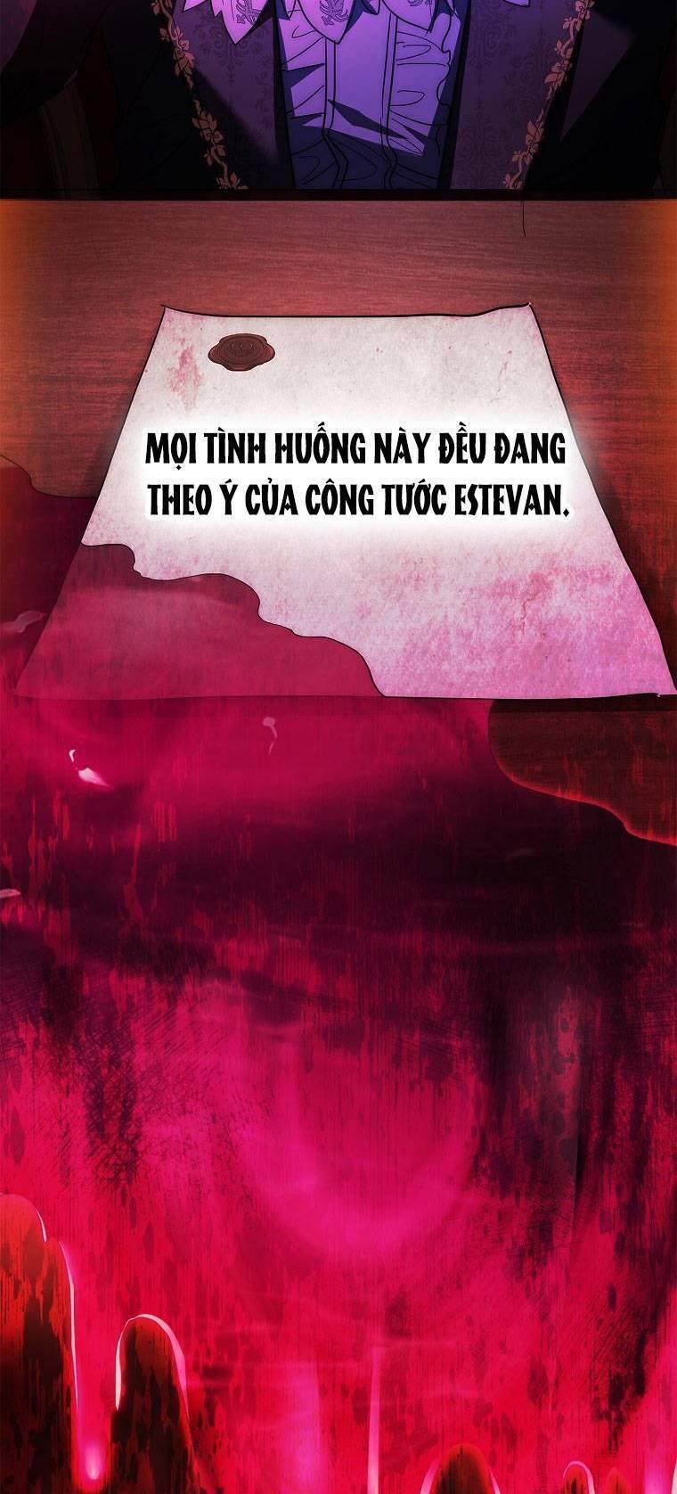 Nam Chính À, Tôi Sẽ Tôn Trọng Sở Thích Của Anh! 46 trang 21