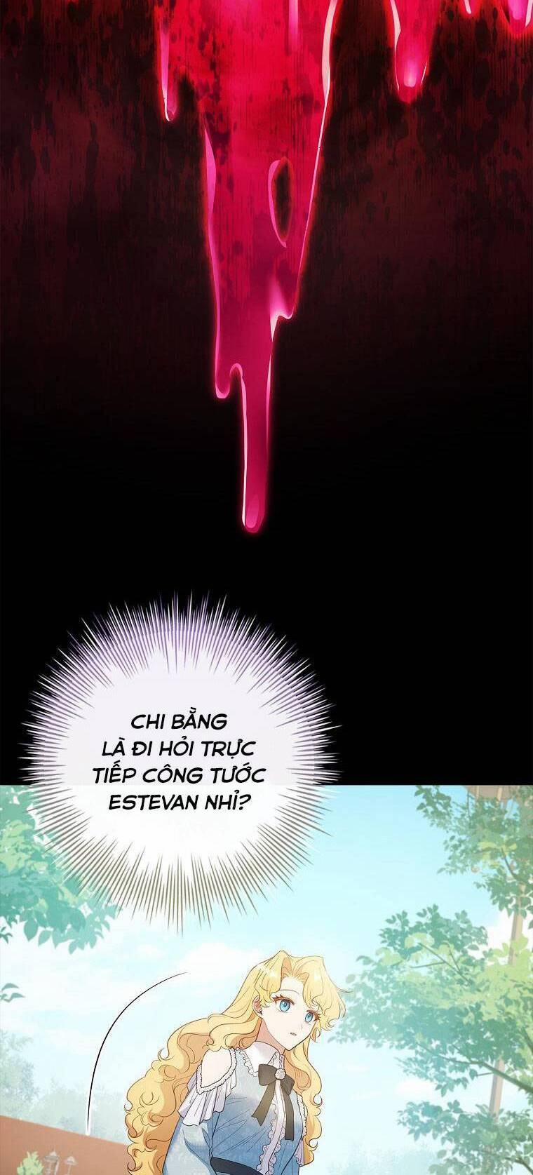 Nam Chính À, Tôi Sẽ Tôn Trọng Sở Thích Của Anh! 46 trang 22