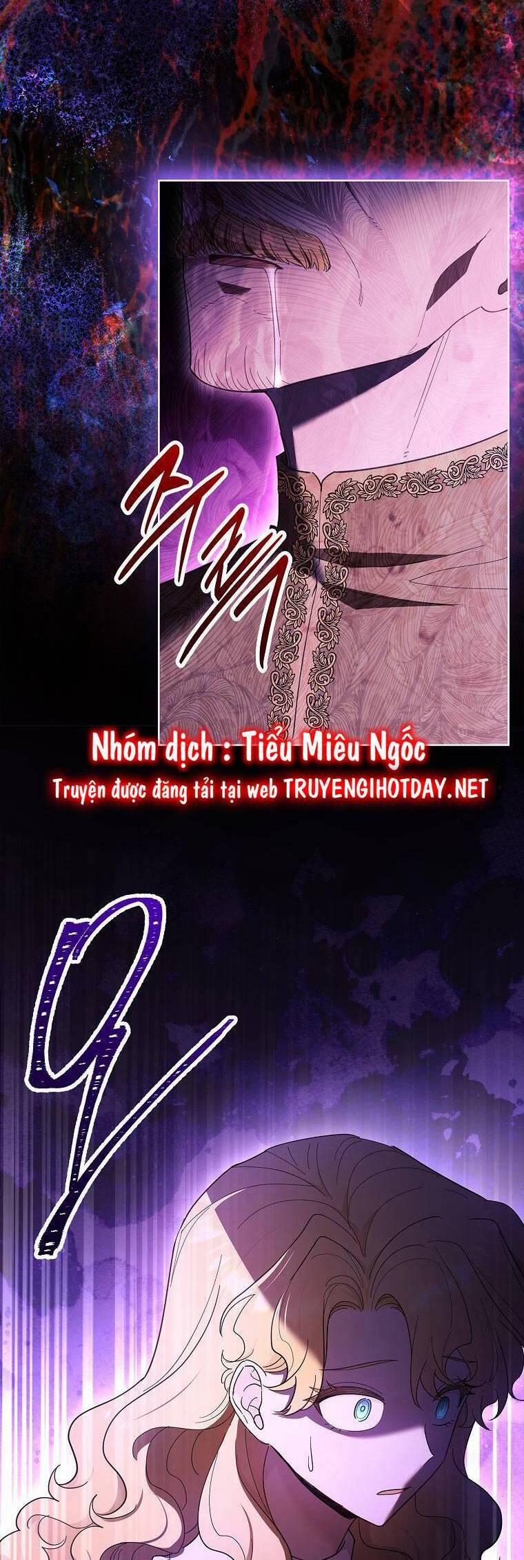 Nam Chính À, Tôi Sẽ Tôn Trọng Sở Thích Của Anh! 46 trang 3