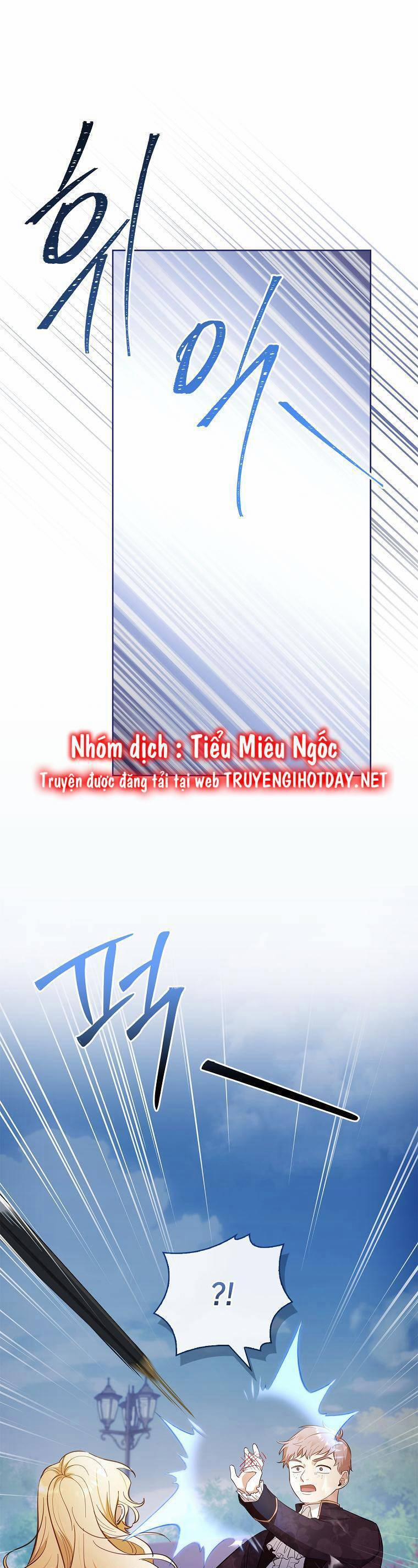 Nam Chính À, Tôi Sẽ Tôn Trọng Sở Thích Của Anh! 46 trang 31