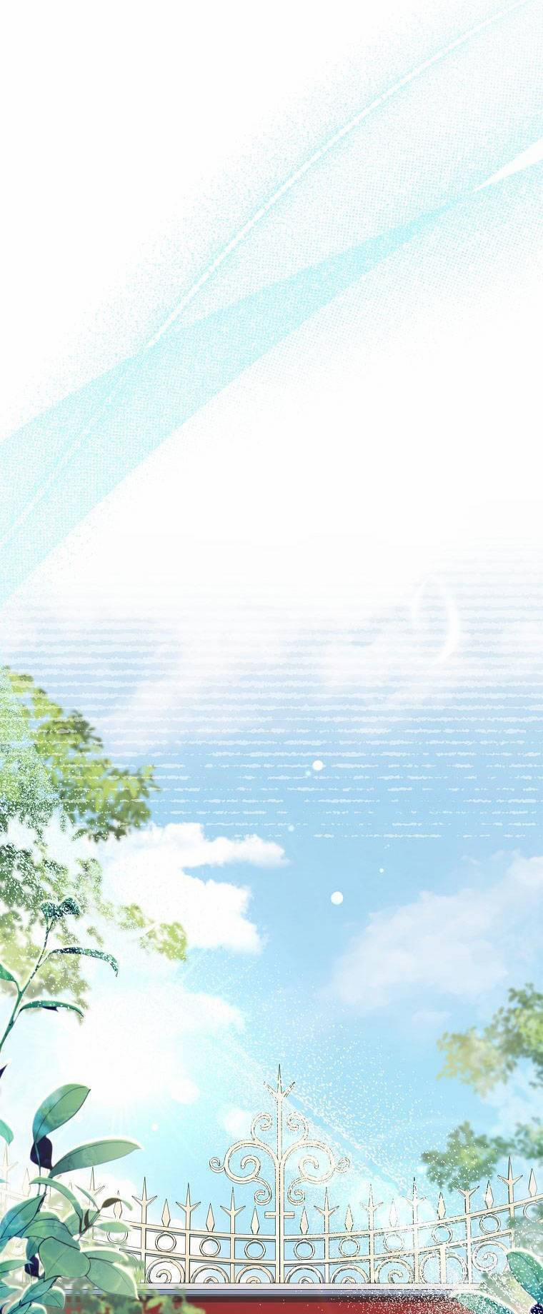 Nam Chính À, Tôi Sẽ Tôn Trọng Sở Thích Của Anh! 46 trang 48