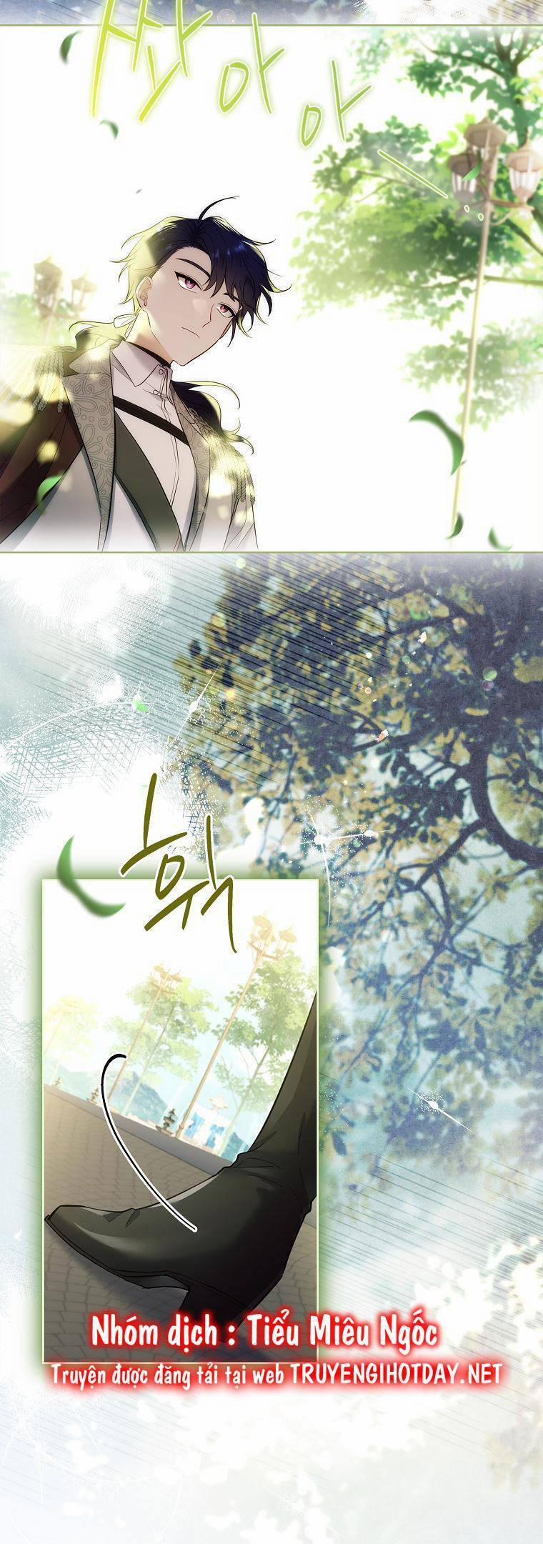 Nam Chính À, Tôi Sẽ Tôn Trọng Sở Thích Của Anh! 46 trang 53